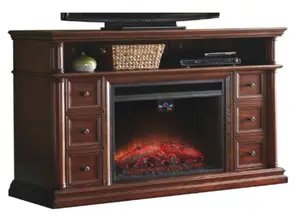Easy Top Enterprises recalled product