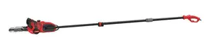 Black & Decker recalled product