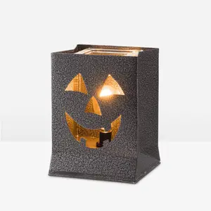 Scentsy recalled product