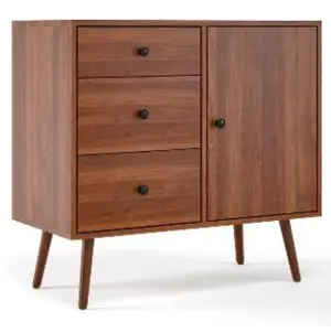 Shenzhen Luosi Ge Trading recalled product