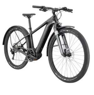 Cycling Sports Group recalled product