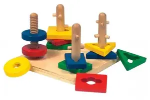 Guidecraft recalled product
