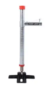 BRP recalled product