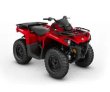 BRP recalled product