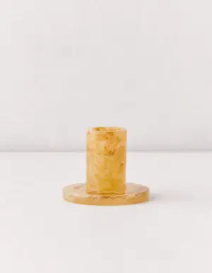 Urban Outfitters recalled product