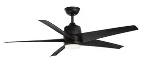 King of Fans recalled product