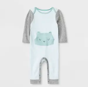 Target recalled product