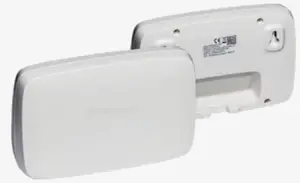 Anticimex recalled product