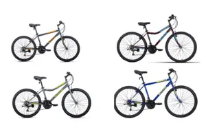 Academy Sports + Outdoors recalled product