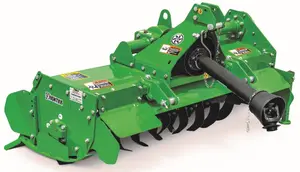 John Deere recalled product