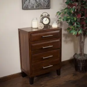 Noble House Home Furnishings recalled product