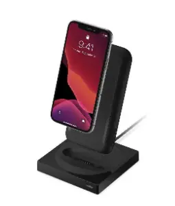 Belkin recalled product