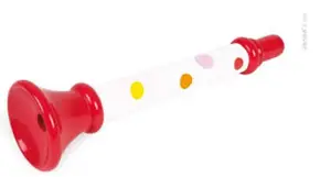 Juratoys recalled product