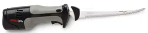 Rapala USA recalled product