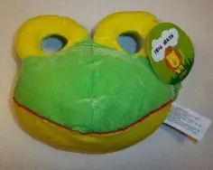 Target recalled product