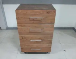 CB2 recalled product