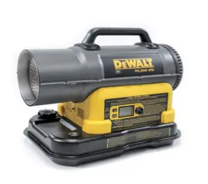 Enerco Group recalled product
