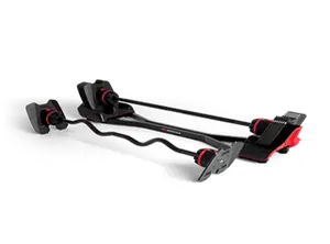 Nautilus recalled product