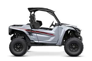 Yamaha recalled product