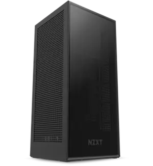 NZXT recalled product