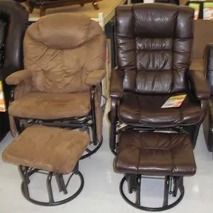 Dongguan Shindin Metal & Plastic Products recalled product