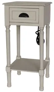 Jimco Lamps recalled product