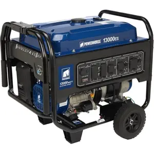 Northern Tool & Equipment recalled product