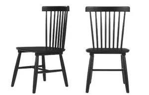 Home Depot recalled product