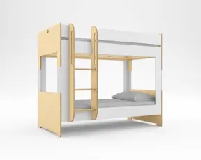 Casa Kids recalled product