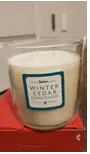 EAP Innovations recalled product