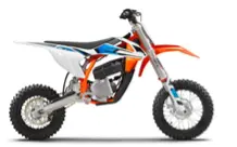 KTM AG recalled product
