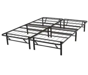 Global Home Imports recalled product