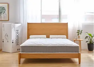 Vietnam Glory Home Furnishings Joint Stock recalled product