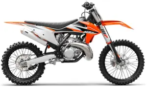 KTM AG recalled product
