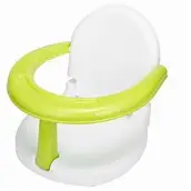 DONGGUAN BABYCARE PRODUCTS recalled product