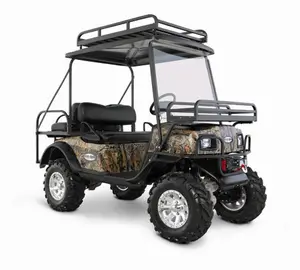 BB Buggies recalled product