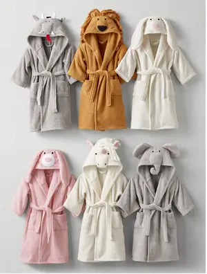 RH recalled product