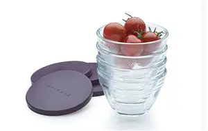 Epicure recalled product