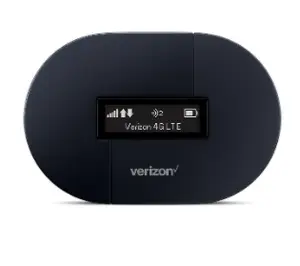 Verizon recalled product