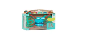 Battat recalled product