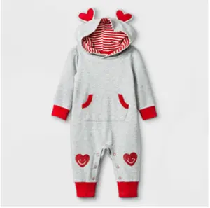 Target recalled product