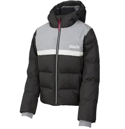 BRAV USA recalled product