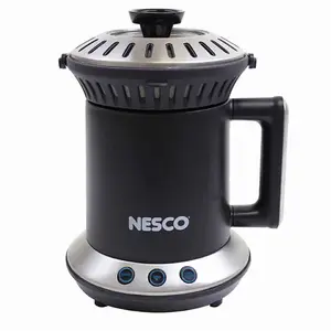Metal Ware recalled product