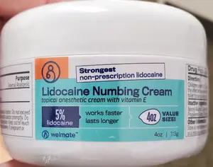 Yash Pharmaceuticals recalled product