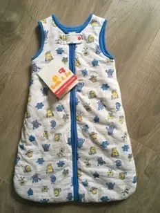 TJX recalled product