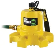 Scott Fetzer Consumer Brands recalled product