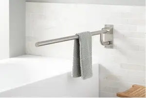 Signature Hardware recalled product