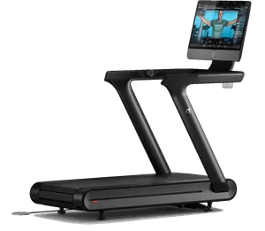Peloton recalled product