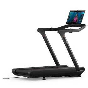 Peloton recalled product