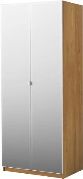 IKEA recalled product